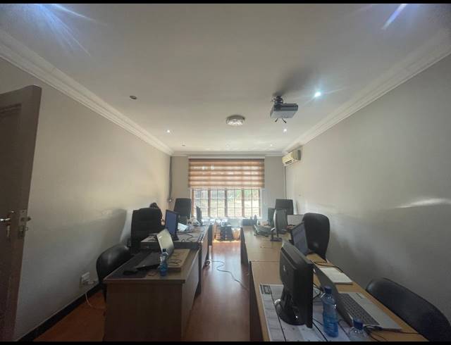 1,487M² BUSINESS CENTRE FOR SALE IN ERASMIA